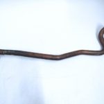 volvopenta_855371_fo_112123 -1