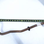 volvopenta_855371_fo_112123 -2