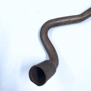 volvopenta_855371_fo_112123 -5