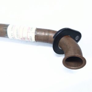 volvopenta_855371_fo_112123 -6