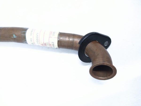 volvopenta_855371_fo_112123 -6