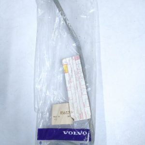 volvopenta_856129_fo_112223 -1