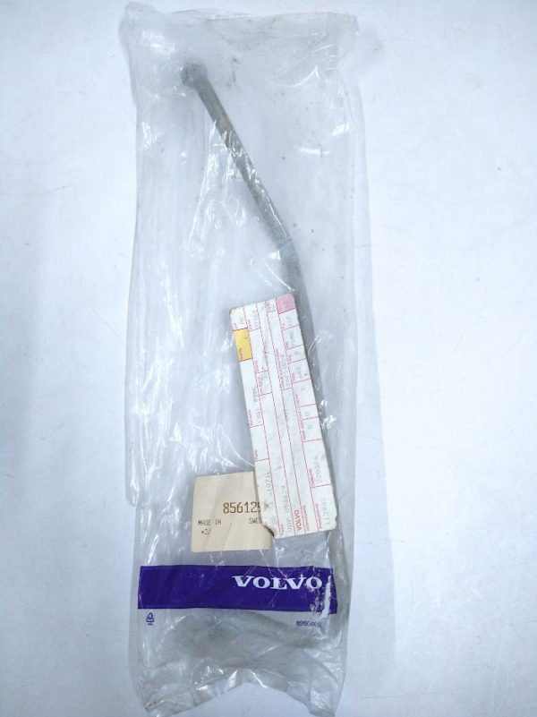 volvopenta_856129_fo_112223 -1