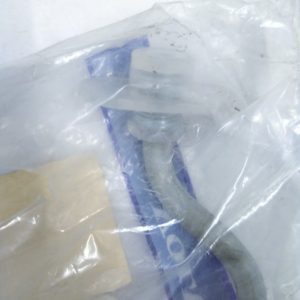 volvopenta_856129_fo_112223 -2