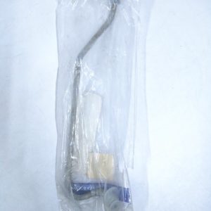 volvopenta_856129_fo_112223 -3