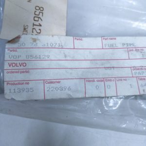 volvopenta_856129_fo_112223 -4