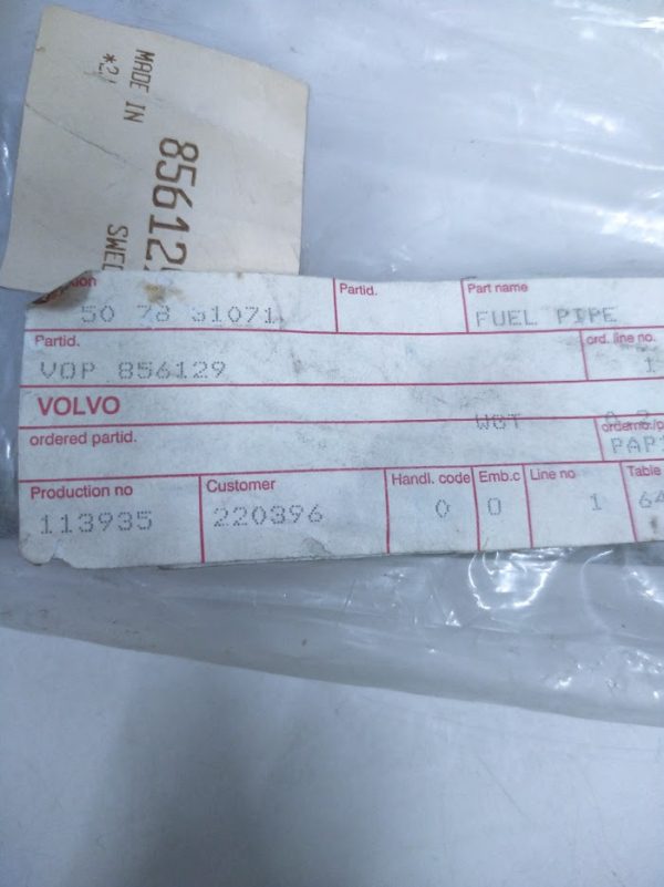 volvopenta_856129_fo_112223 -4