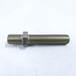 volvopenta_861431_fo_111623 -1