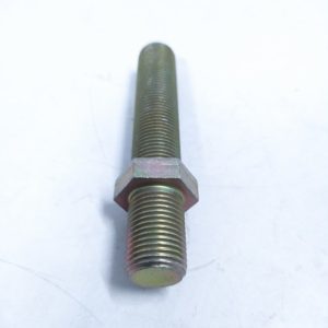 volvopenta_861431_fo_111623 -3