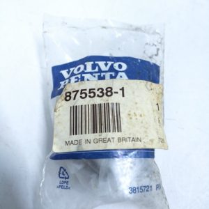 volvopenta_875538_fo_112123 -1