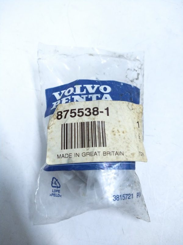 volvopenta_875538_fo_112123 -1