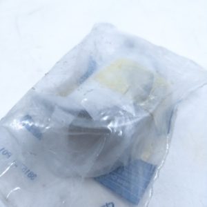volvopenta_875538_fo_112123 -2