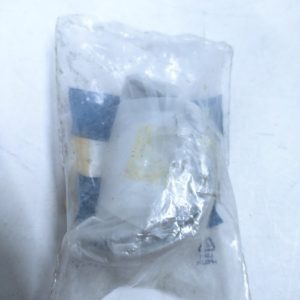 volvopenta_875538_fo_112123 -3