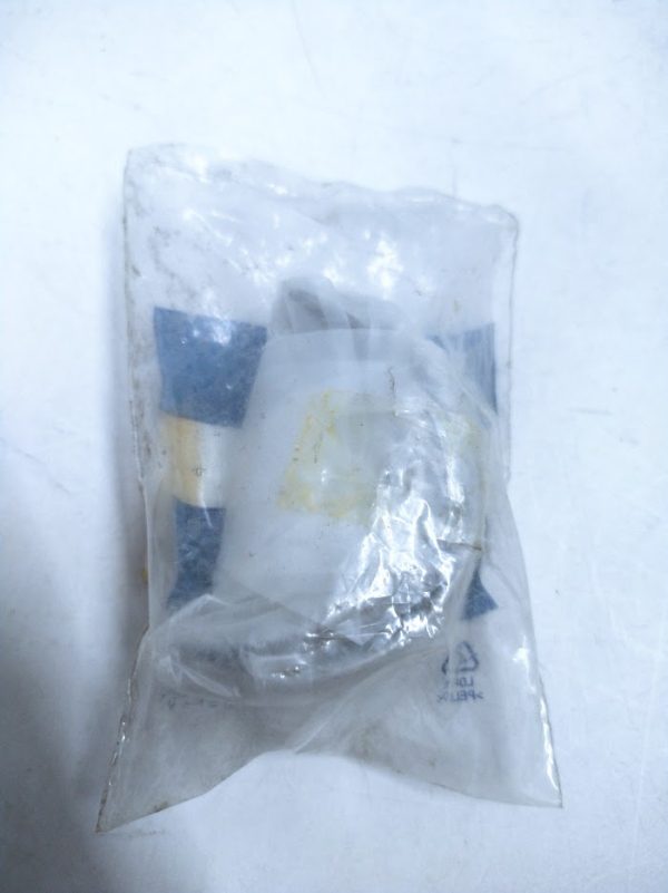 volvopenta_875538_fo_112123 -3