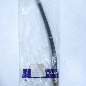 volvopenta_87970_fo_111523 -1