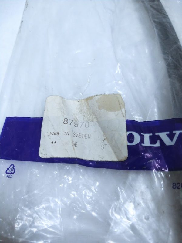 volvopenta_87970_fo_111523 -3