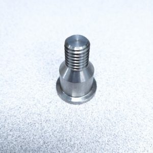 volvopenta_897456_fo_111723 -2