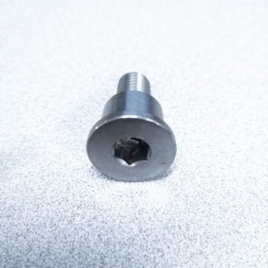 volvopenta_897456_fo_111723 -3