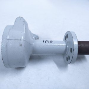 volvopenta_897658_fo_111323 -1