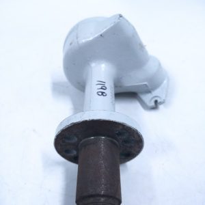 volvopenta_897658_fo_111323 -4