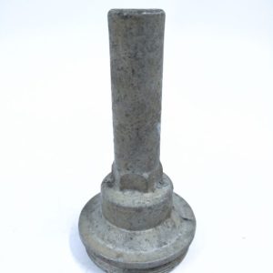 volvopenta_897659_fo_111323 -1