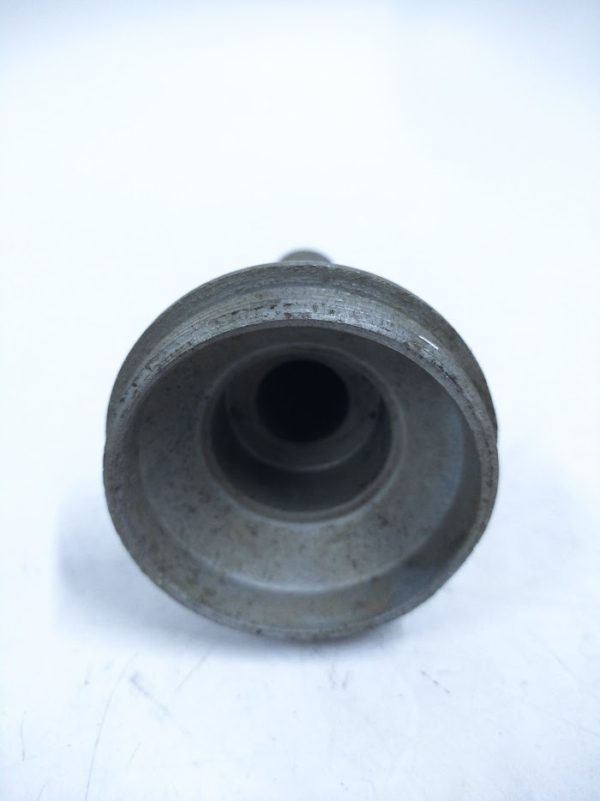 volvopenta_897659_fo_111323 -2