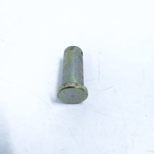 volvopenta_913158_fo_112123 -2