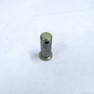 volvopenta_913158_fo_112123 -3
