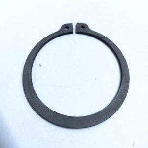 volvopenta_9144742_fo_111523 -2