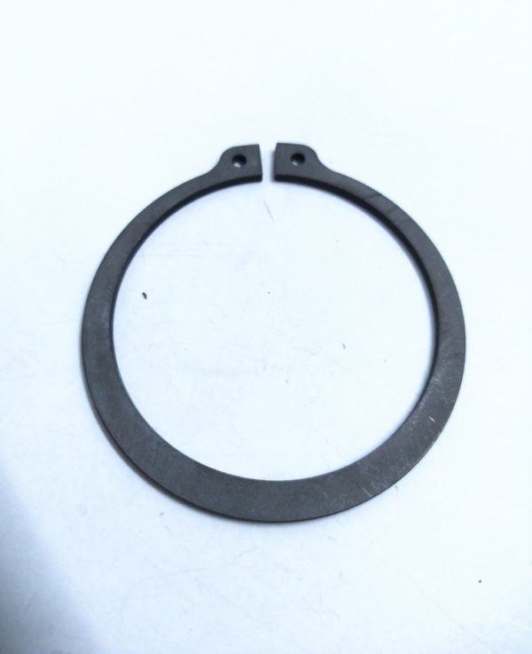 volvopenta_9144742_fo_111523 -2