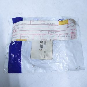 volvopenta_918188_fo_111523 -1
