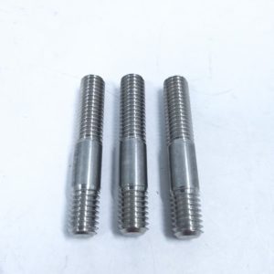 volvopenta_943762_fo_112123 -1