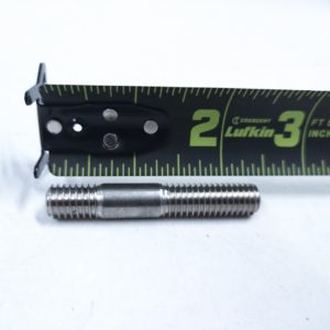 volvopenta_943762_fo_112123 -2