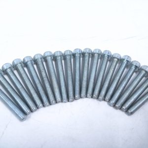 volvopenta_947671_fo_112123 -1