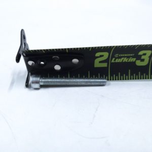volvopenta_947671_fo_112123 -2