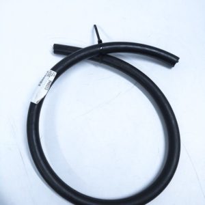 volvopenta_948553_fo_112023 -1