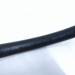 volvopenta_948553_fo_112023 -2