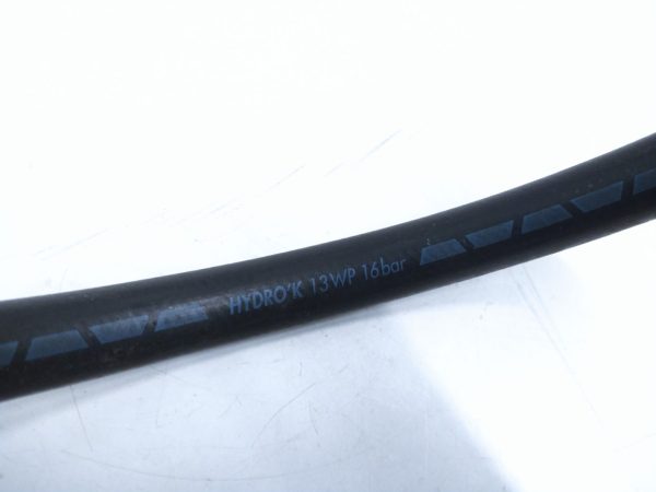 volvopenta_948553_fo_112023 -2