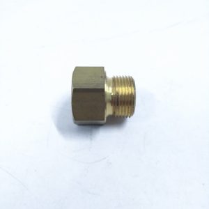 volvopenta_949620_fo_112023 -1