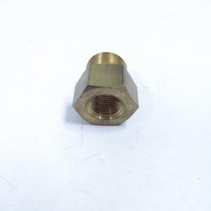 volvopenta_949620_fo_112023 -2