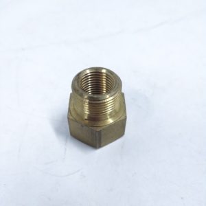 volvopenta_949620_fo_112023 -3