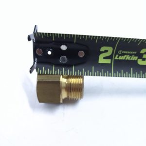 volvopenta_949620_fo_112023 -4