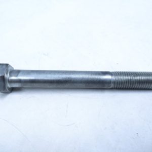 volvopenta_955378_fo_111623 -1
