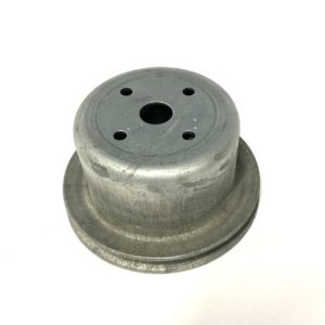 volvo_1276144_th_11-9 -2-