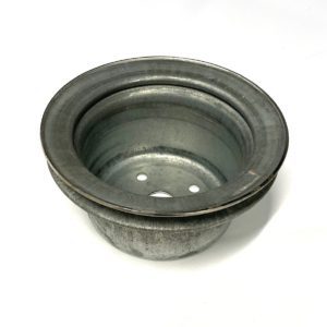 volvo_1276144_th_11-9 -3-