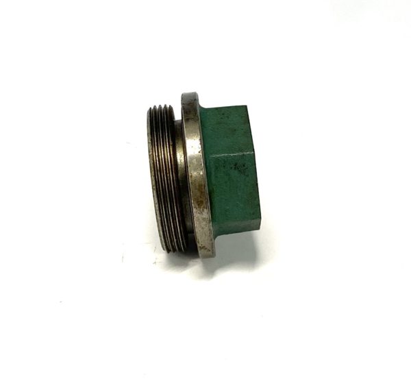 volvo_823369_th_11-9 -3-