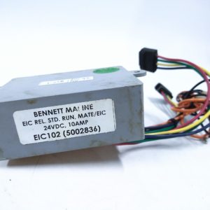 bennet_eic102_fo_11323 -1-