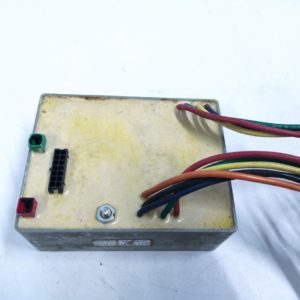 bennet_eic102_fo_11323 -3-