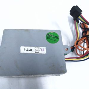 bennet_eic102_fo_11323 -4-