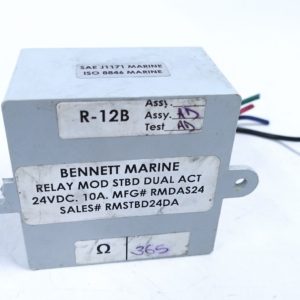 bennett_r12b_fo_11323 -1-